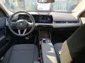 BMW iX2 eDrive20 DRIVING+PARKING-ASS.+SITZHEIZUNG+SO