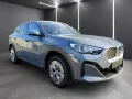 BMW iX2 eDrive20 DRIVING+PARKING-ASS.+SITZHEIZUNG+SO