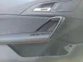 BMW iX2 eDrive20 DRIVING+PARKING-ASS.+SITZHEIZUNG+SO