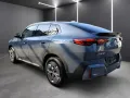 BMW iX2 eDrive20 DRIVING+PARKING-ASS.+SITZHEIZUNG+SO