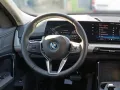 BMW iX2 eDrive20 DRIVING+PARKING-ASS.+SITZHEIZUNG+SO