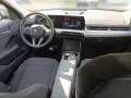 BMW iX2 eDrive20 DRIVING+PARKING-ASS.+SITZHEIZUNG+SO