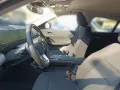 BMW iX2 eDrive20 DRIVING+PARKING-ASS.+SITZHEIZUNG+SO