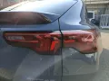 BMW iX2 eDrive20 DRIVING+PARKING-ASS.+SITZHEIZUNG+SO