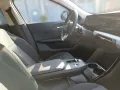 BMW iX2 eDrive20 DRIVING+PARKING-ASS.+SITZHEIZUNG+SO