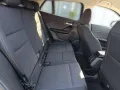 BMW iX2 eDrive20 DRIVING+PARKING-ASS.+SITZHEIZUNG+SO