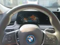 BMW iX2 eDrive20 DRIVING+PARKING-ASS.+SITZHEIZUNG+SO