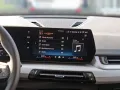 BMW iX2 eDrive20 DRIVING+PARKING-ASS.+SITZHEIZUNG+SO
