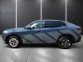 BMW iX2 eDrive20 DRIVING+PARKING-ASS.+SITZHEIZUNG+SO