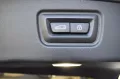 BMW i5 eDrive40 Touring M Sportpaket DAB LED AHK