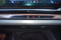 BMW i5 eDrive40 Touring M Sportpaket DAB LED AHK