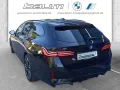 BMW i5 eDrive40 Touring M Sportpaket DAB LED AHK
