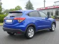 Honda HR-V 1.5 Elegance LED Navi Kamera Tempomat DAB