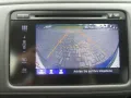 Honda HR-V 1.5 Elegance LED Navi Kamera Tempomat DAB