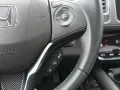 Honda HR-V 1.5 Elegance LED Navi Kamera Tempomat DAB