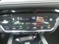 Honda HR-V 1.5 Elegance LED Navi Kamera Tempomat DAB