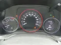 Honda HR-V 1.5 Elegance LED Navi Kamera Tempomat DAB