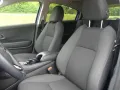 Honda HR-V 1.5 Elegance LED Navi Kamera Tempomat DAB