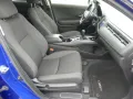 Honda HR-V 1.5 Elegance LED Navi Kamera Tempomat DAB