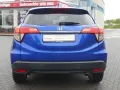 Honda HR-V 1.5 Elegance LED Navi Kamera Tempomat DAB