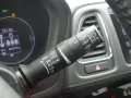 Honda HR-V 1.5 Elegance LED Navi Kamera Tempomat DAB