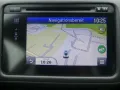 Honda HR-V 1.5 Elegance LED Navi Kamera Tempomat DAB