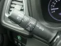 Honda HR-V 1.5 Elegance LED Navi Kamera Tempomat DAB
