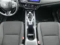 Honda HR-V 1.5 Elegance LED Navi Kamera Tempomat DAB