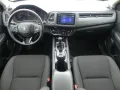 Honda HR-V 1.5 Elegance LED Navi Kamera Tempomat DAB