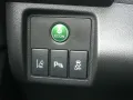 Honda HR-V 1.5 Elegance LED Navi Kamera Tempomat DAB