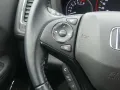 Honda HR-V 1.5 Elegance LED Navi Kamera Tempomat DAB