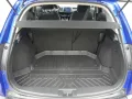 Honda HR-V 1.5 Elegance LED Navi Kamera Tempomat DAB