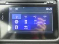 Honda HR-V 1.5 Elegance LED Navi Kamera Tempomat DAB