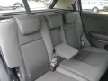 Honda HR-V 1.5 Elegance LED Navi Kamera Tempomat DAB