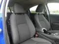 Honda HR-V 1.5 Elegance LED Navi Kamera Tempomat DAB