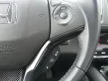 Honda HR-V 1.5 Elegance LED Navi Kamera Tempomat DAB