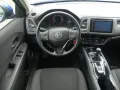 Honda HR-V 1.5 Elegance LED Navi Kamera Tempomat DAB