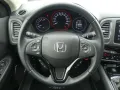 Honda HR-V 1.5 Elegance LED Navi Kamera Tempomat DAB