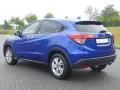 Honda HR-V 1.5 Elegance LED Navi Kamera Tempomat DAB