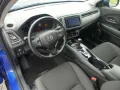 Honda HR-V 1.5 Elegance LED Navi Kamera Tempomat DAB
