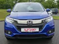 Honda HR-V 1.5 Elegance LED Navi Kamera Tempomat DAB