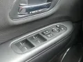 Honda HR-V 1.5 Elegance LED Navi Kamera Tempomat DAB