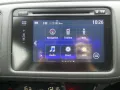 Honda HR-V 1.5 Elegance LED Navi Kamera Tempomat DAB