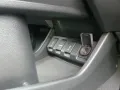 Honda HR-V 1.5 Elegance LED Navi Kamera Tempomat DAB