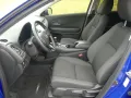 Honda HR-V 1.5 Elegance LED Navi Kamera Tempomat DAB