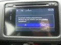 Honda HR-V 1.5 Elegance LED Navi Kamera Tempomat DAB