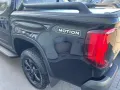 Volkswagen Amarok 3.0 TDI 177 kW PanAmericana Doppelkabine 
