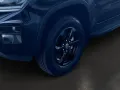 Volkswagen Amarok 3.0 TDI 177 kW PanAmericana Doppelkabine 