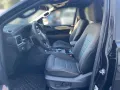 Volkswagen Amarok 3.0 TDI 177 kW PanAmericana Doppelkabine 