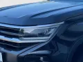 Volkswagen Amarok 3.0 TDI 177 kW PanAmericana Doppelkabine 